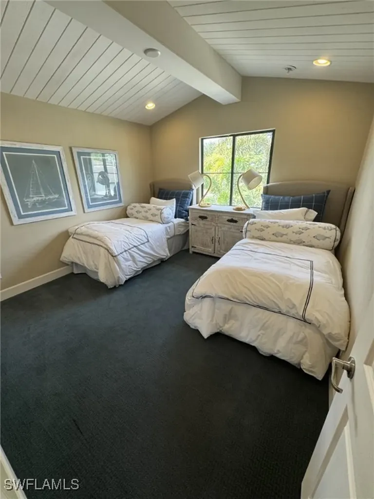 26599 Bonita Fairways Boulevard Bonita Springs FL 34135