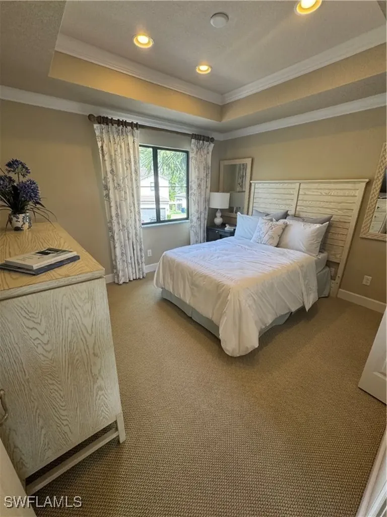 26599 Bonita Fairways Boulevard Bonita Springs FL 34135