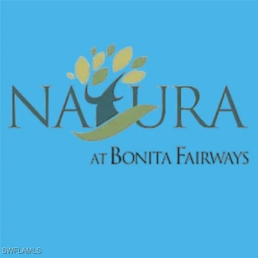 26599 Bonita Fairways Boulevard Bonita Springs FL 34135