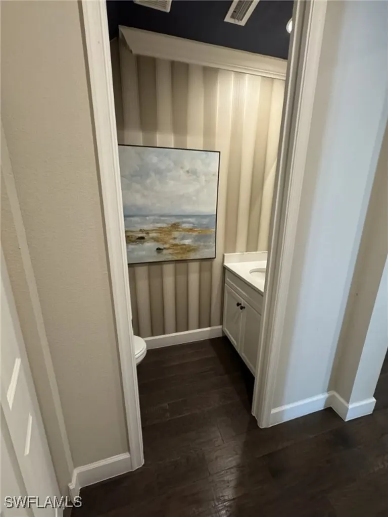 26599 Bonita Fairways Boulevard Bonita Springs FL 34135