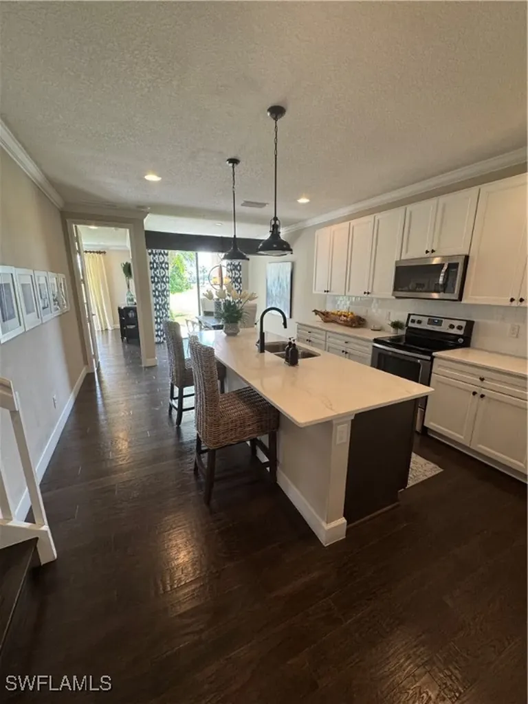 26599 Bonita Fairways Boulevard Bonita Springs FL 34135