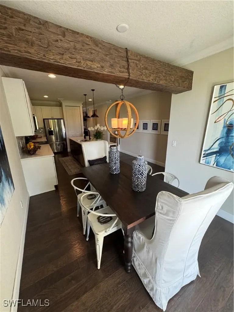 26599 Bonita Fairways Boulevard Bonita Springs FL 34135