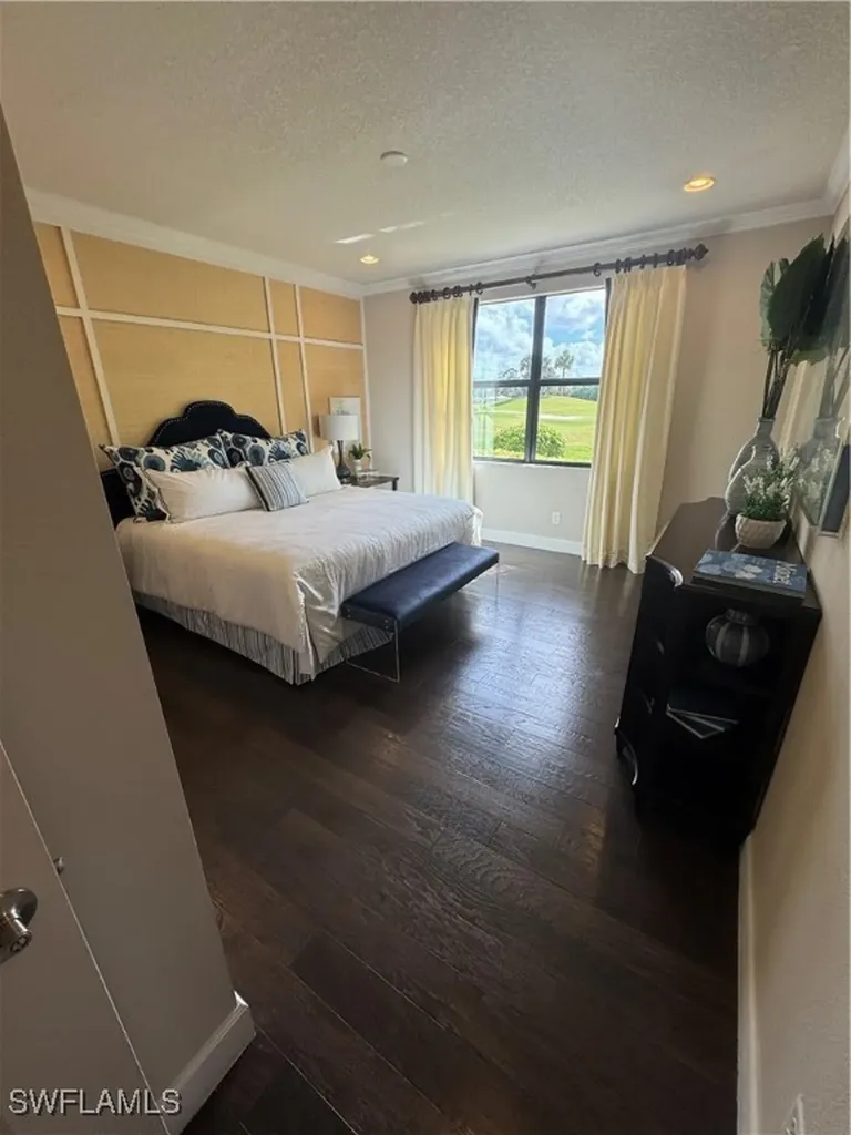 26599 Bonita Fairways Boulevard Bonita Springs FL 34135