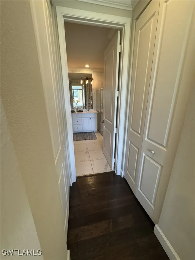 26599 Bonita Fairways Boulevard Bonita Springs FL 34135