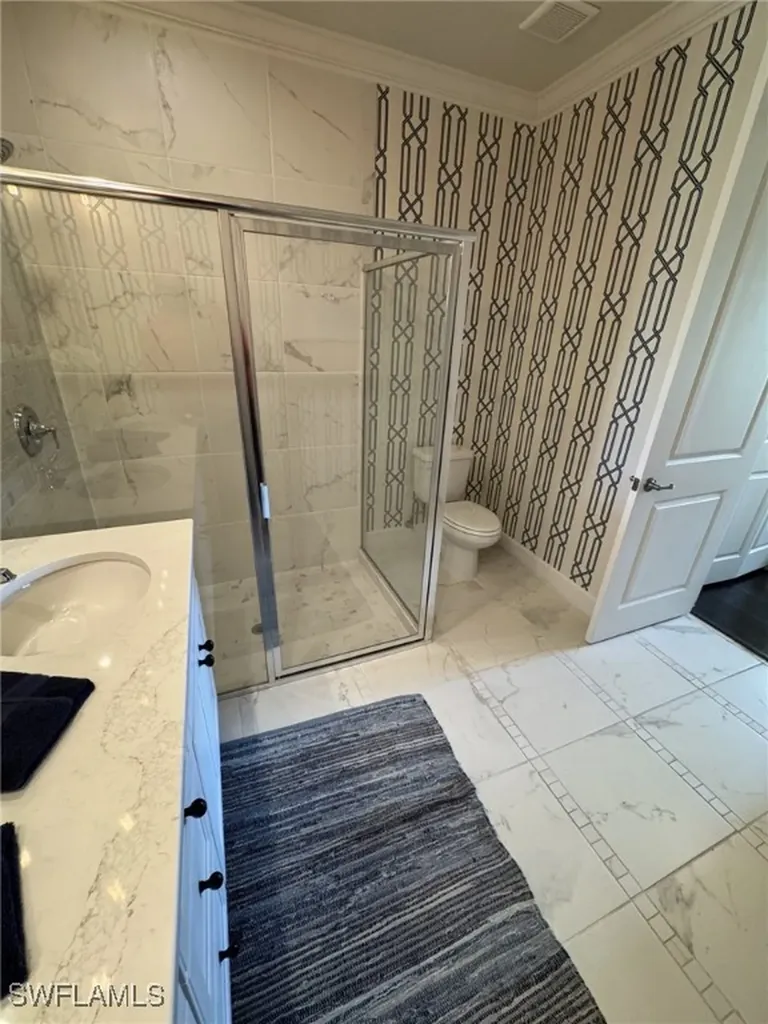 26599 Bonita Fairways Boulevard Bonita Springs FL 34135