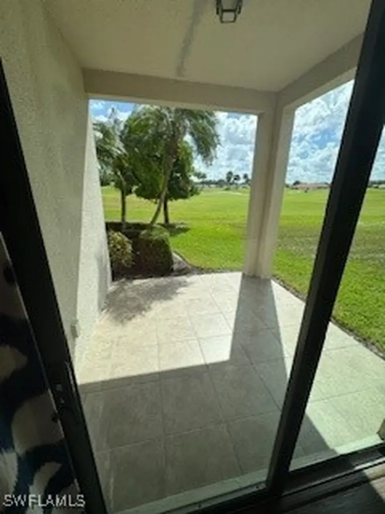 26599 Bonita Fairways Boulevard Bonita Springs FL 34135