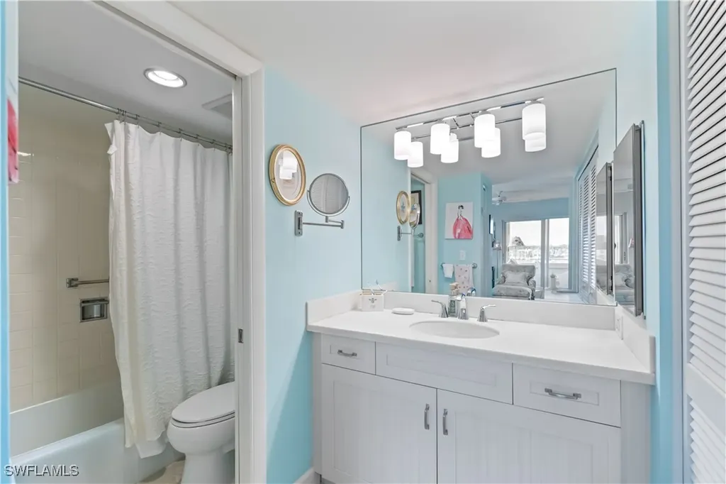 3420 Gulf Shore Boulevard N Naples FL 34103
