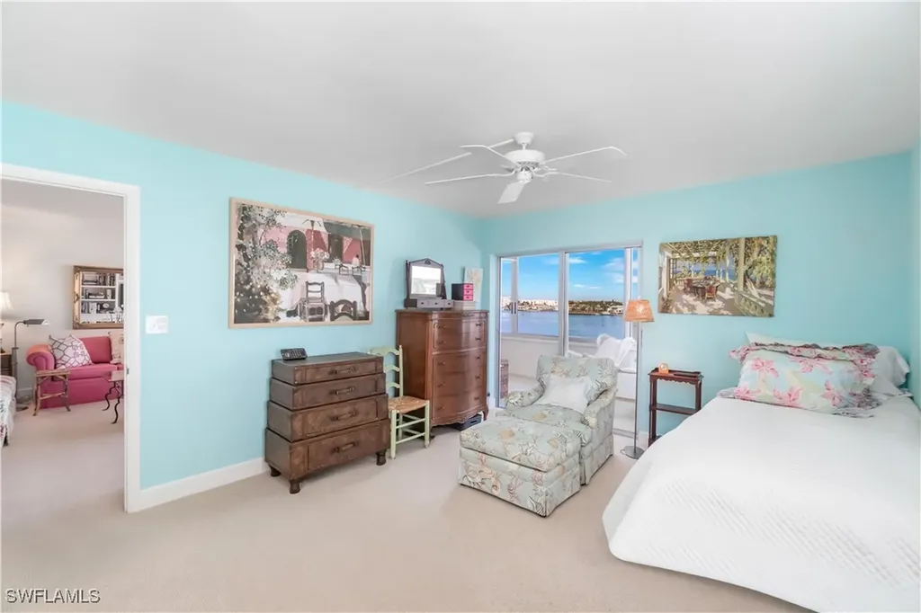 3420 Gulf Shore Boulevard N Naples FL 34103