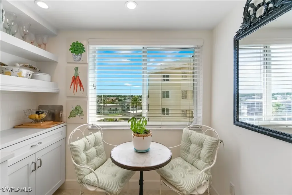 3420 Gulf Shore Boulevard N Naples FL 34103