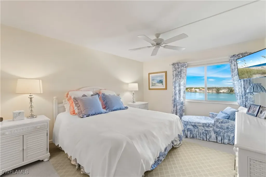 3420 Gulf Shore Boulevard N Naples FL 34103