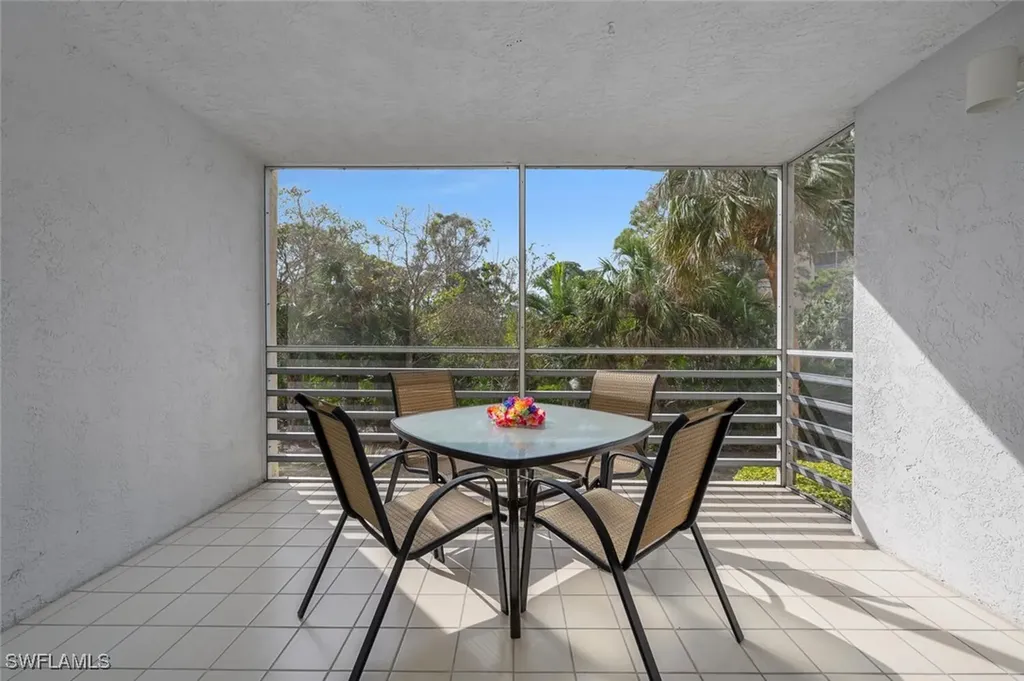 15161 Cedarwood Lane Naples FL 34110