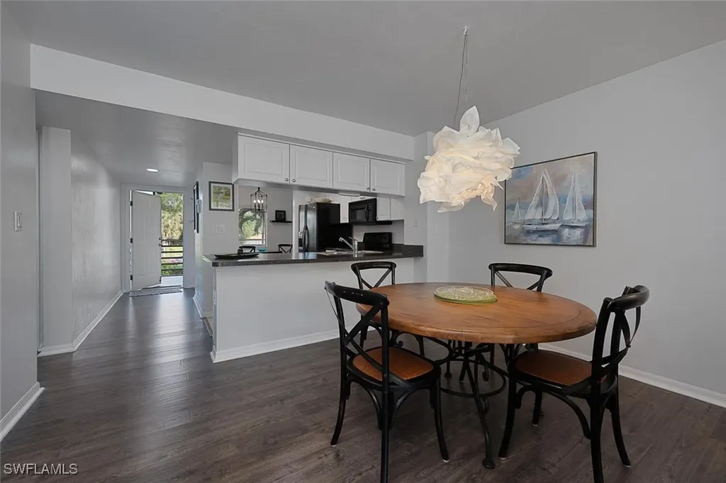 15161 Cedarwood Lane Naples FL 34110