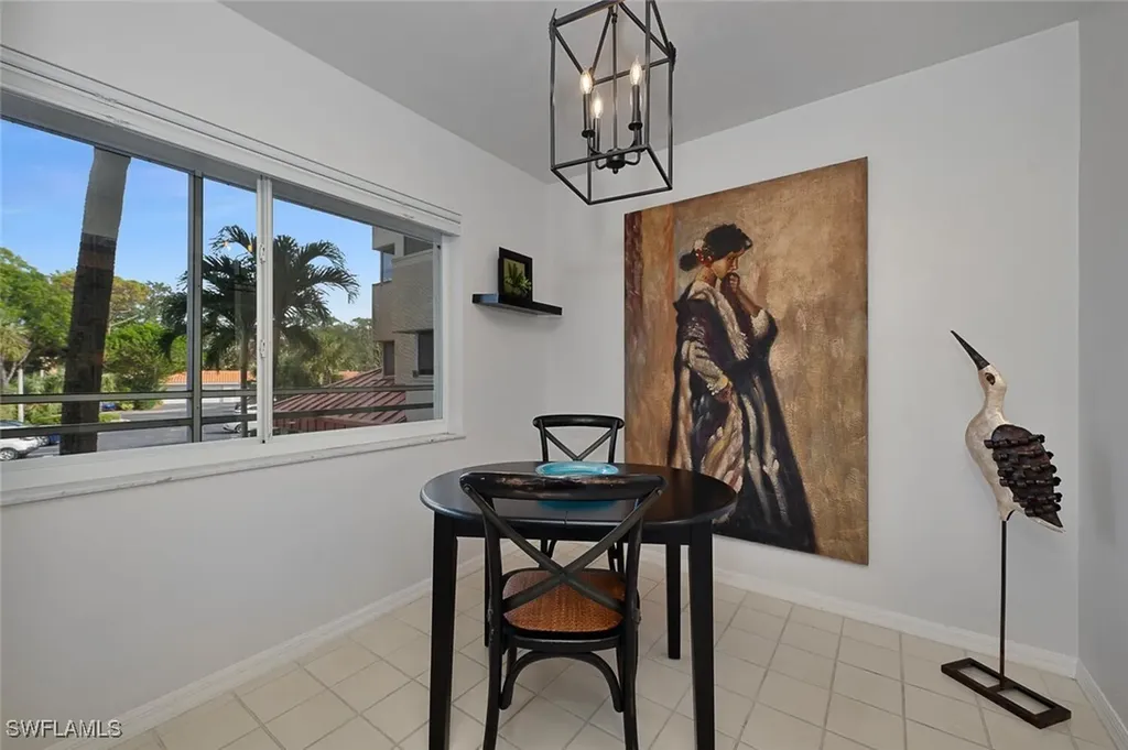 15161 Cedarwood Lane Naples FL 34110