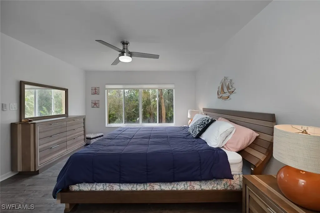 15161 Cedarwood Lane Naples FL 34110