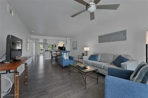 15161 Cedarwood Lane Naples FL 34110