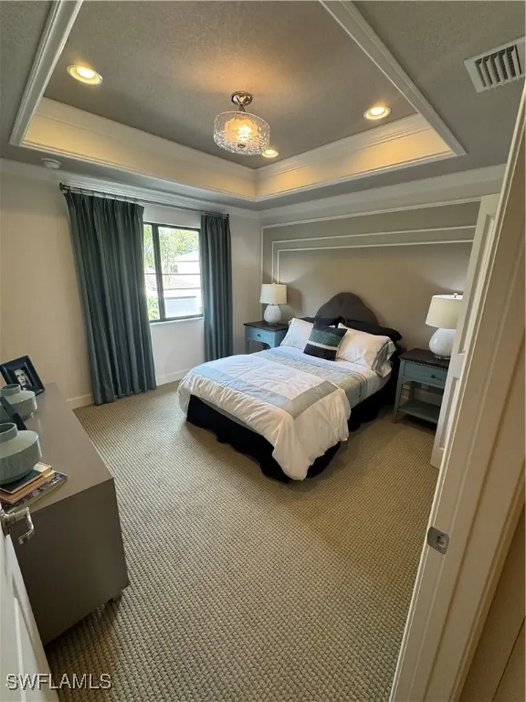 26591 Bonita Fairways Boulevard Bonita Springs FL 34135