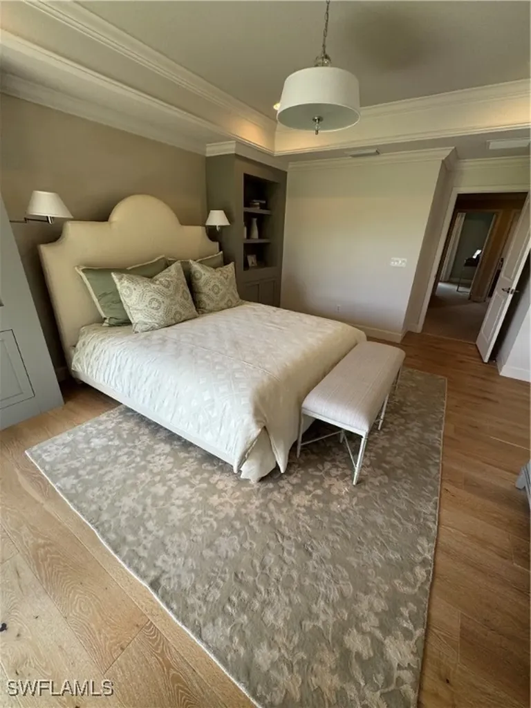 26591 Bonita Fairways Boulevard Bonita Springs FL 34135