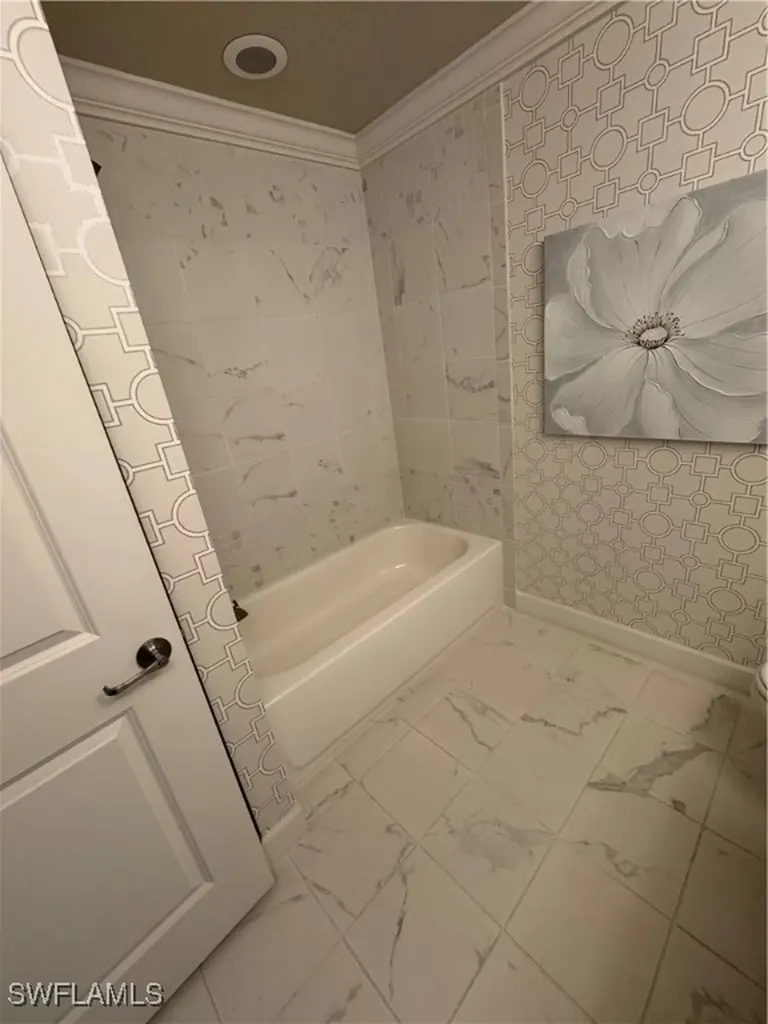 26591 Bonita Fairways Boulevard Bonita Springs FL 34135