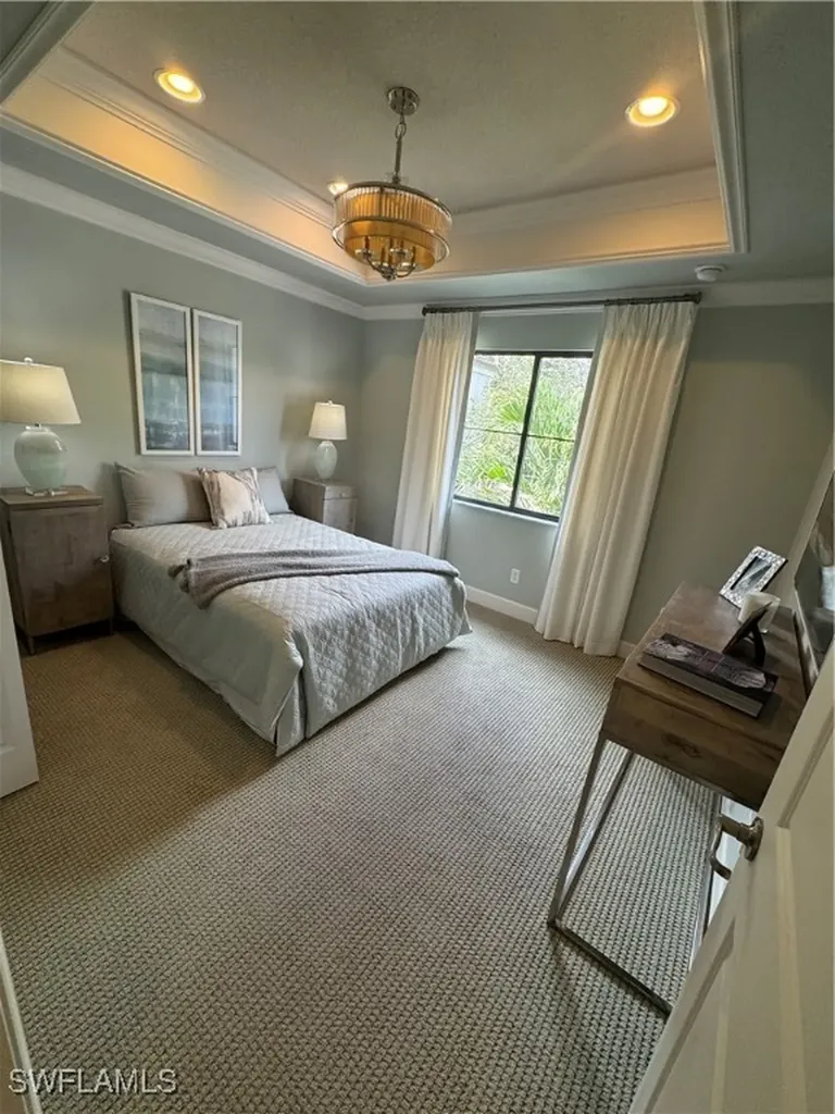 26591 Bonita Fairways Boulevard Bonita Springs FL 34135