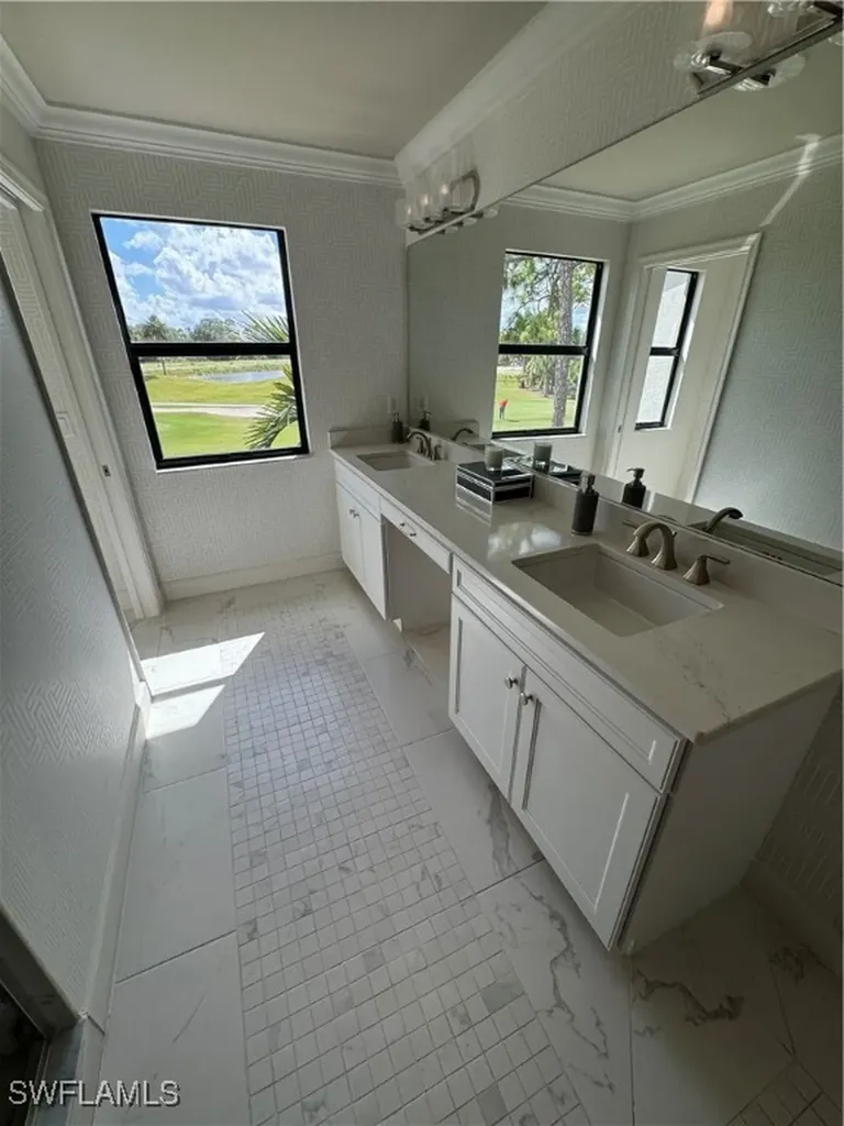 26591 Bonita Fairways Boulevard Bonita Springs FL 34135