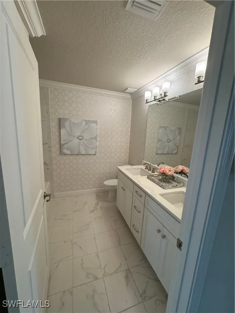 26591 Bonita Fairways Boulevard Bonita Springs FL 34135