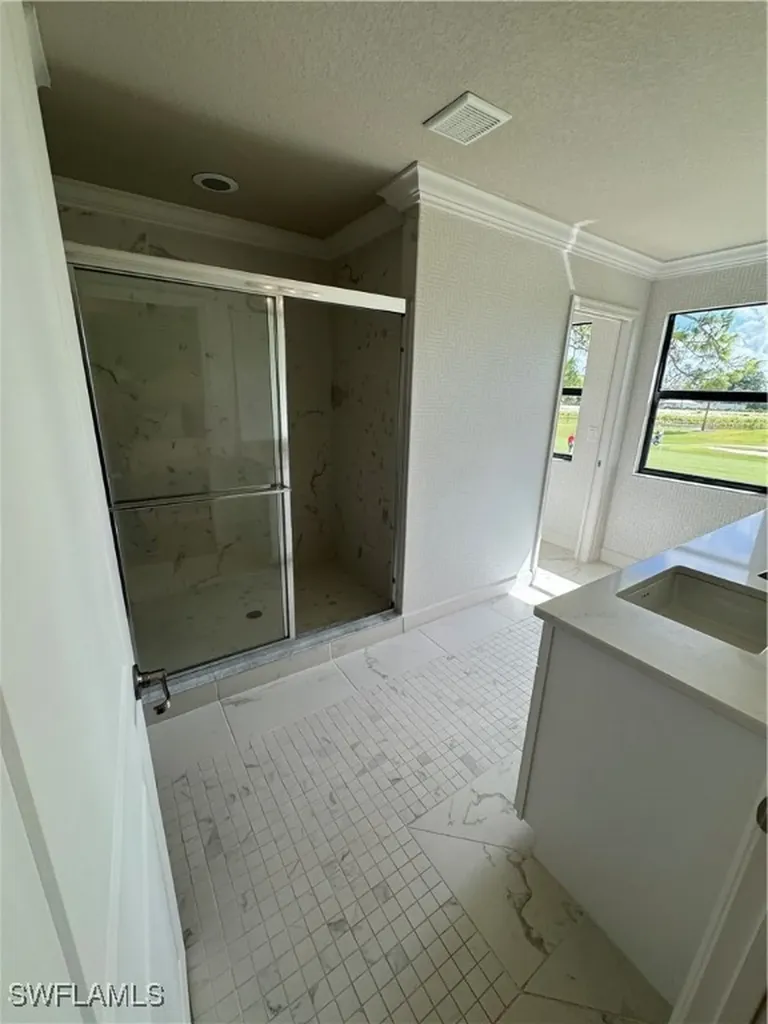 26591 Bonita Fairways Boulevard Bonita Springs FL 34135