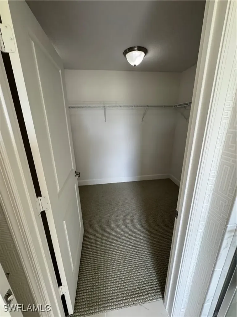 26591 Bonita Fairways Boulevard Bonita Springs FL 34135