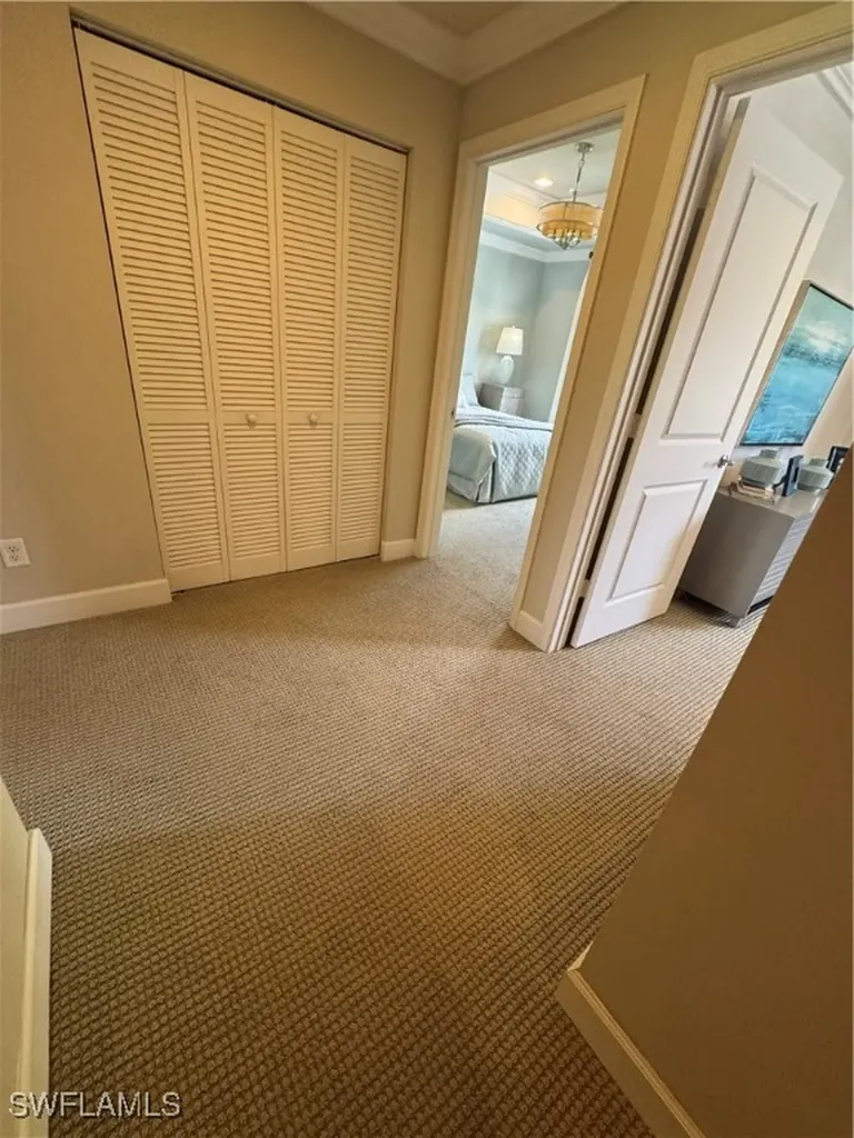 26591 Bonita Fairways Boulevard Bonita Springs FL 34135