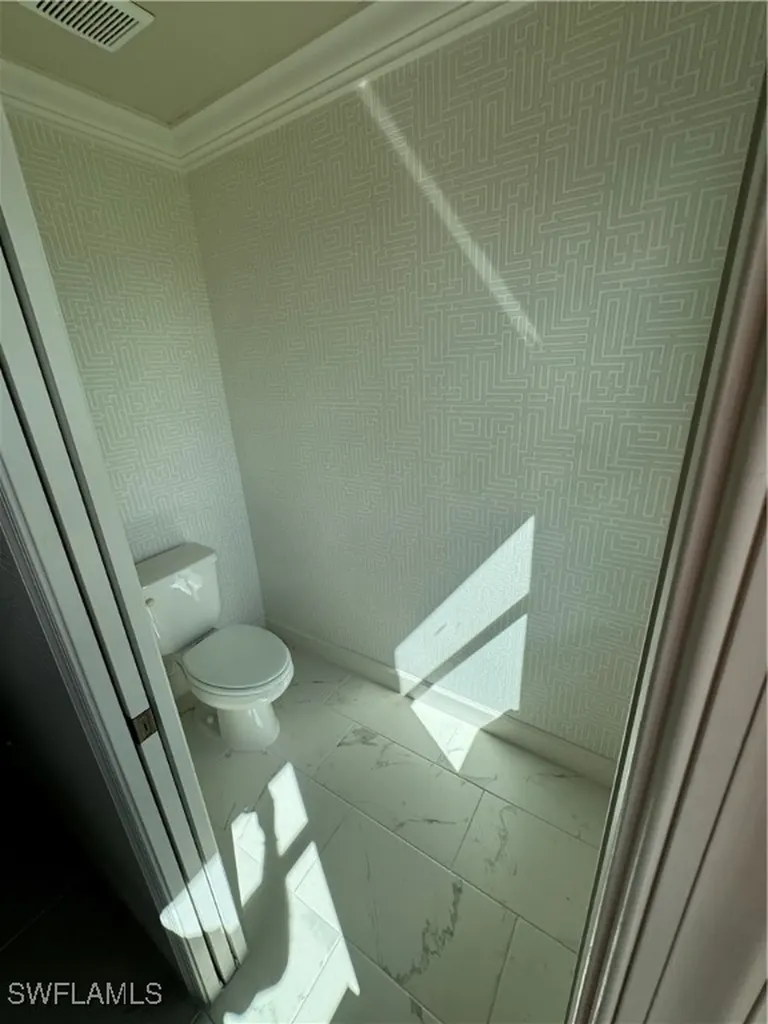 26591 Bonita Fairways Boulevard Bonita Springs FL 34135