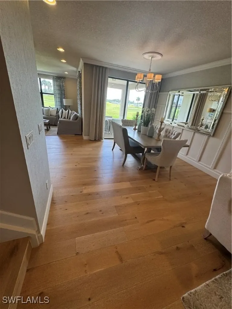 26591 Bonita Fairways Boulevard Bonita Springs FL 34135