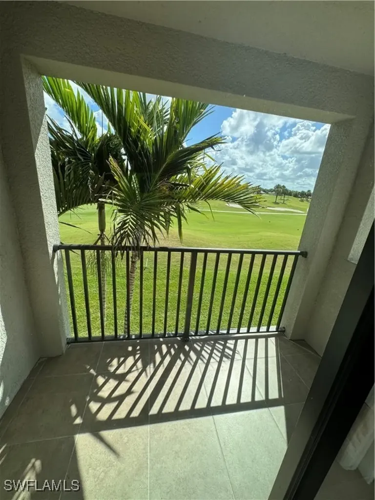 26591 Bonita Fairways Boulevard Bonita Springs FL 34135