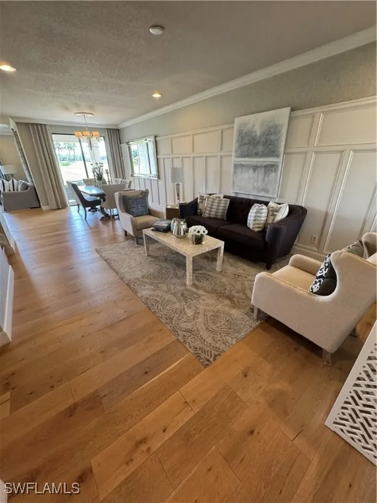 26591 Bonita Fairways Boulevard Bonita Springs FL 34135