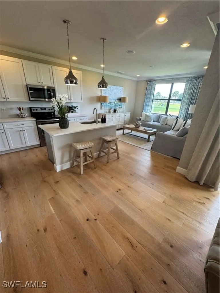 26591 Bonita Fairways Boulevard Bonita Springs FL 34135