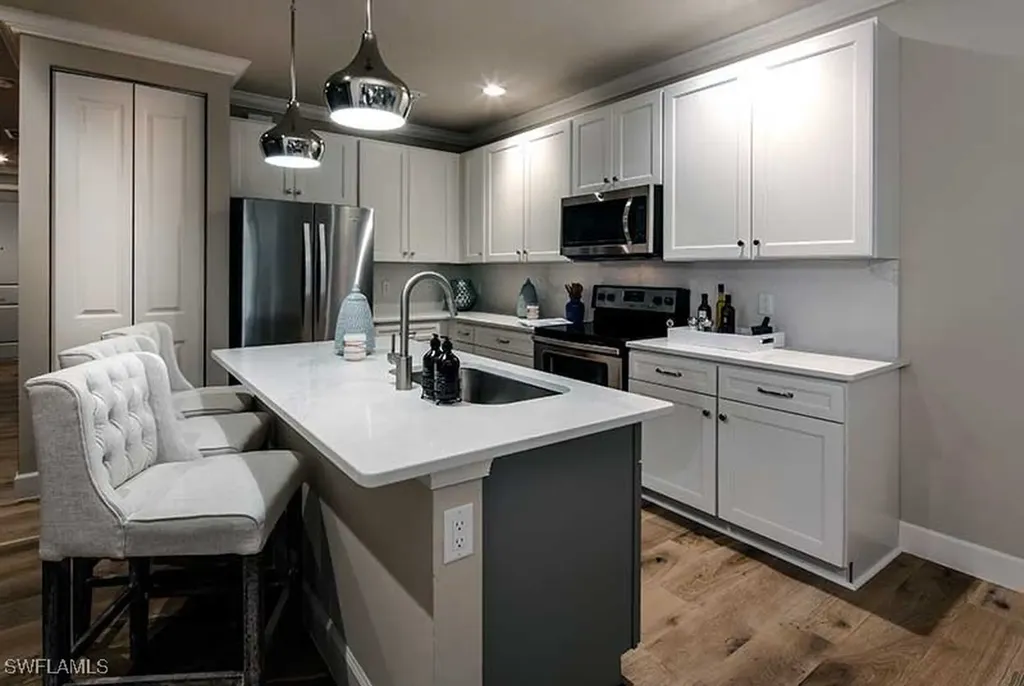 26591 Bonita Fairways Boulevard Bonita Springs FL 34135