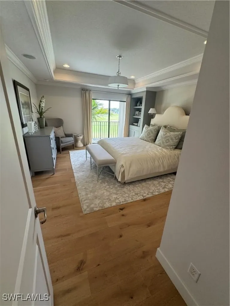 26591 Bonita Fairways Boulevard Bonita Springs FL 34135