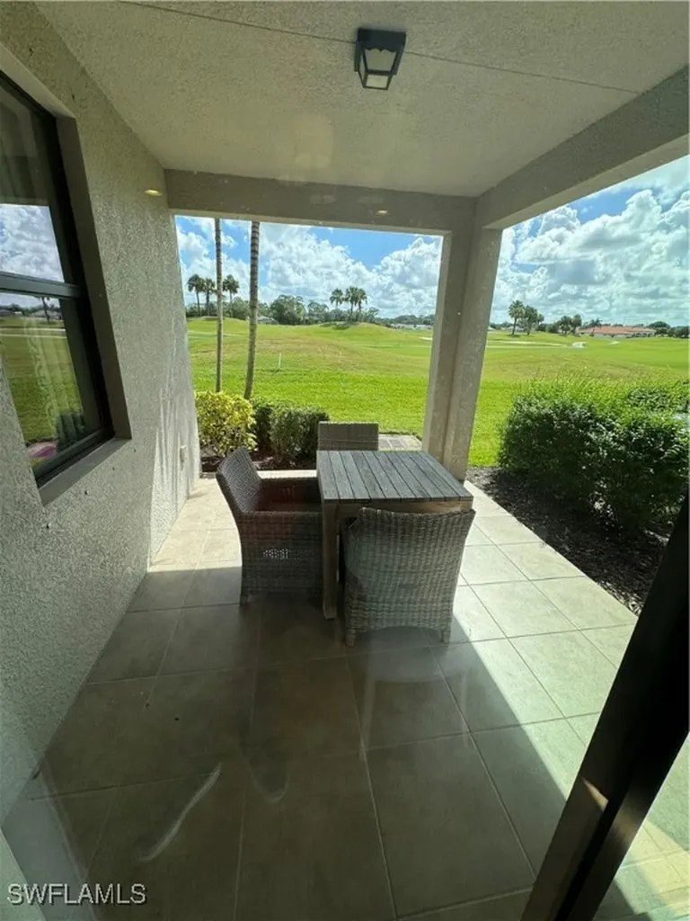 26591 Bonita Fairways Boulevard Bonita Springs FL 34135