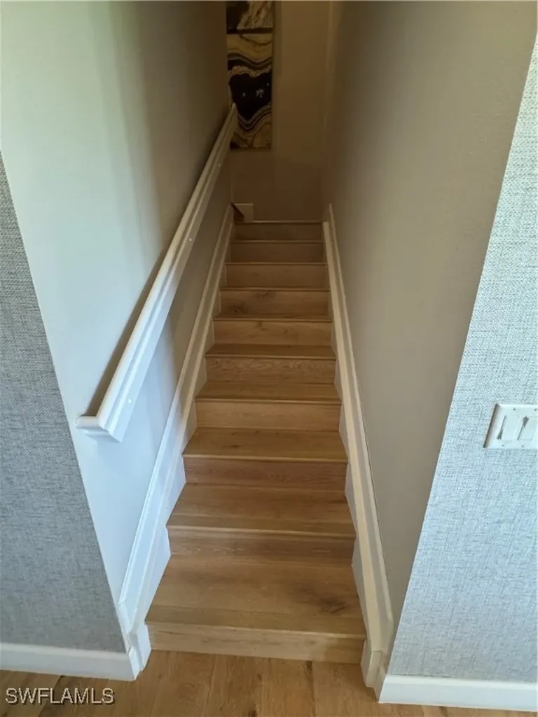 26591 Bonita Fairways Boulevard Bonita Springs FL 34135