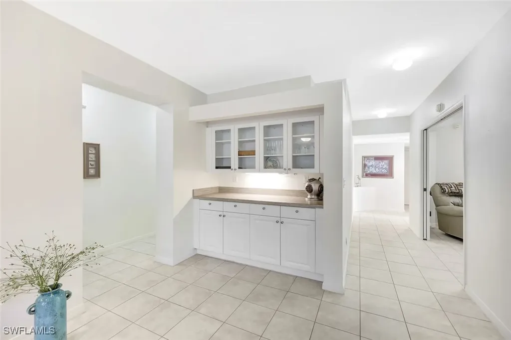 10811 Crooked River Road Estero FL 34135