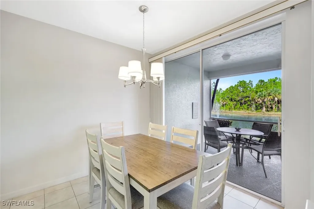 10811 Crooked River Road Estero FL 34135
