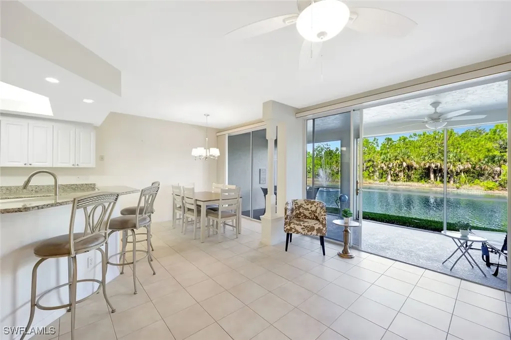 10811 Crooked River Road Estero FL 34135