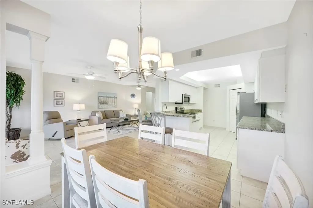 10811 Crooked River Road Estero FL 34135