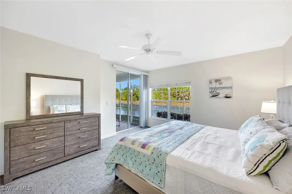 10811 Crooked River Road Estero FL 34135