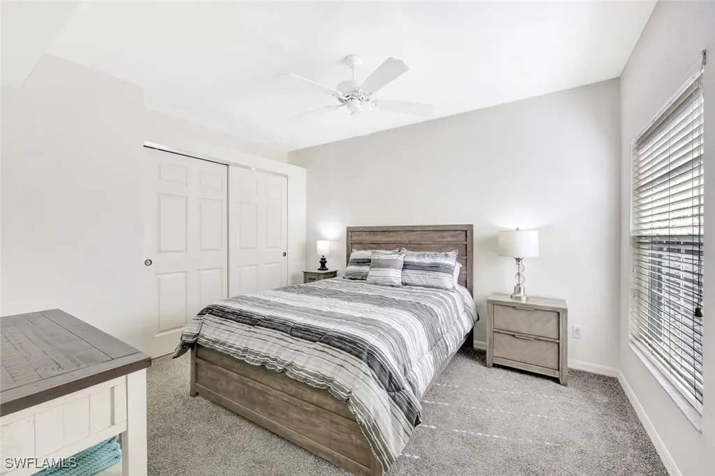 10811 Crooked River Road Estero FL 34135