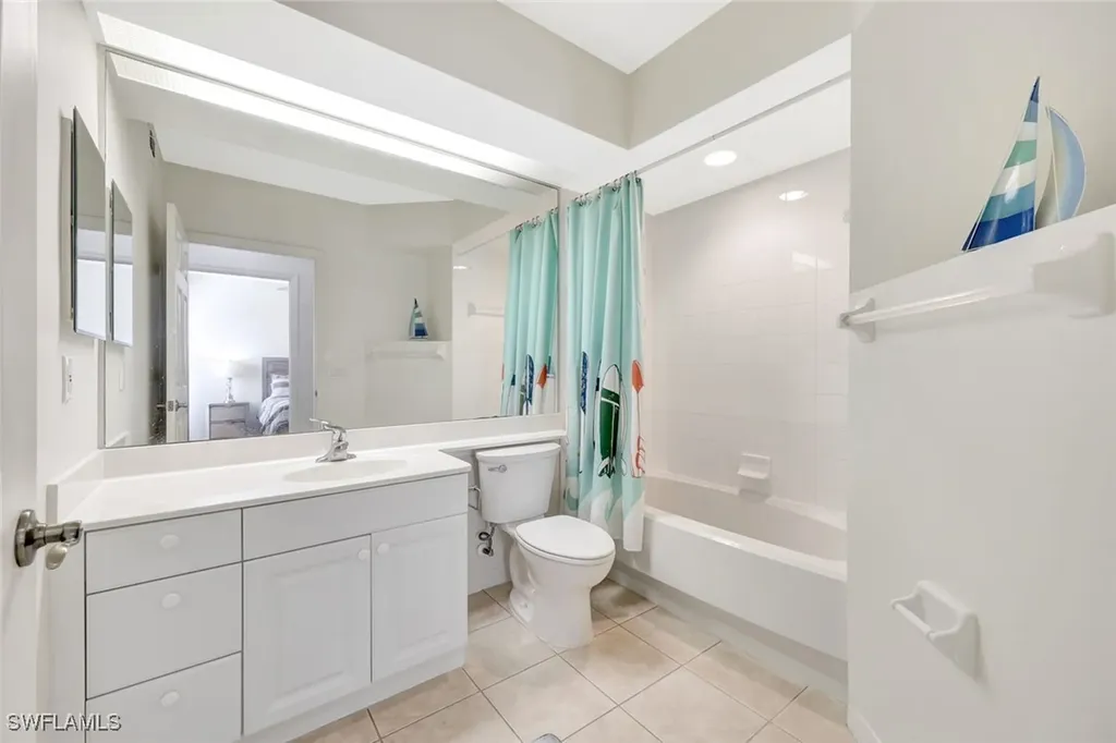 10811 Crooked River Road Estero FL 34135