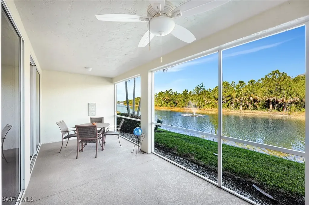 10811 Crooked River Road Estero FL 34135