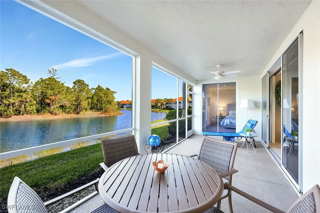 10811 Crooked River Road Estero FL 34135