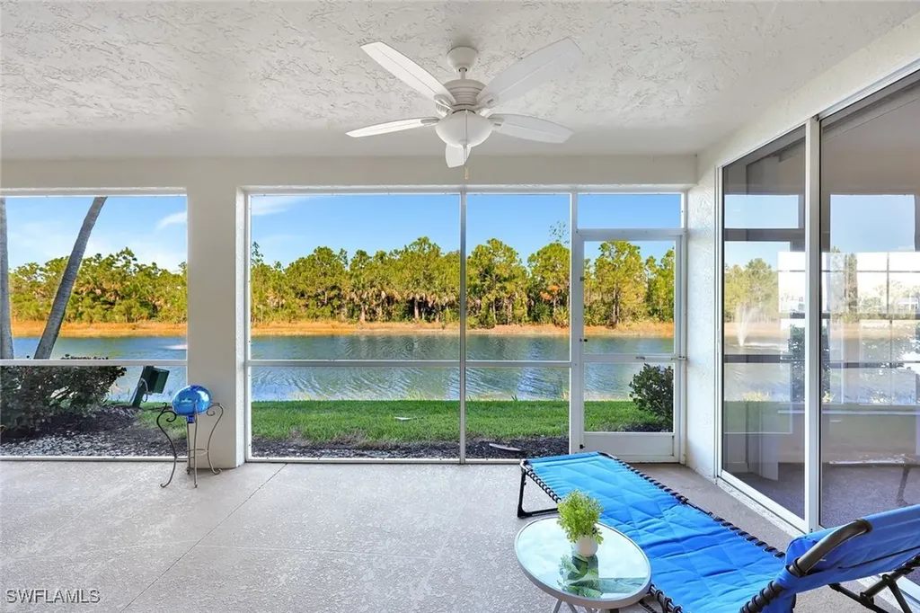 10811 Crooked River Road Estero FL 34135