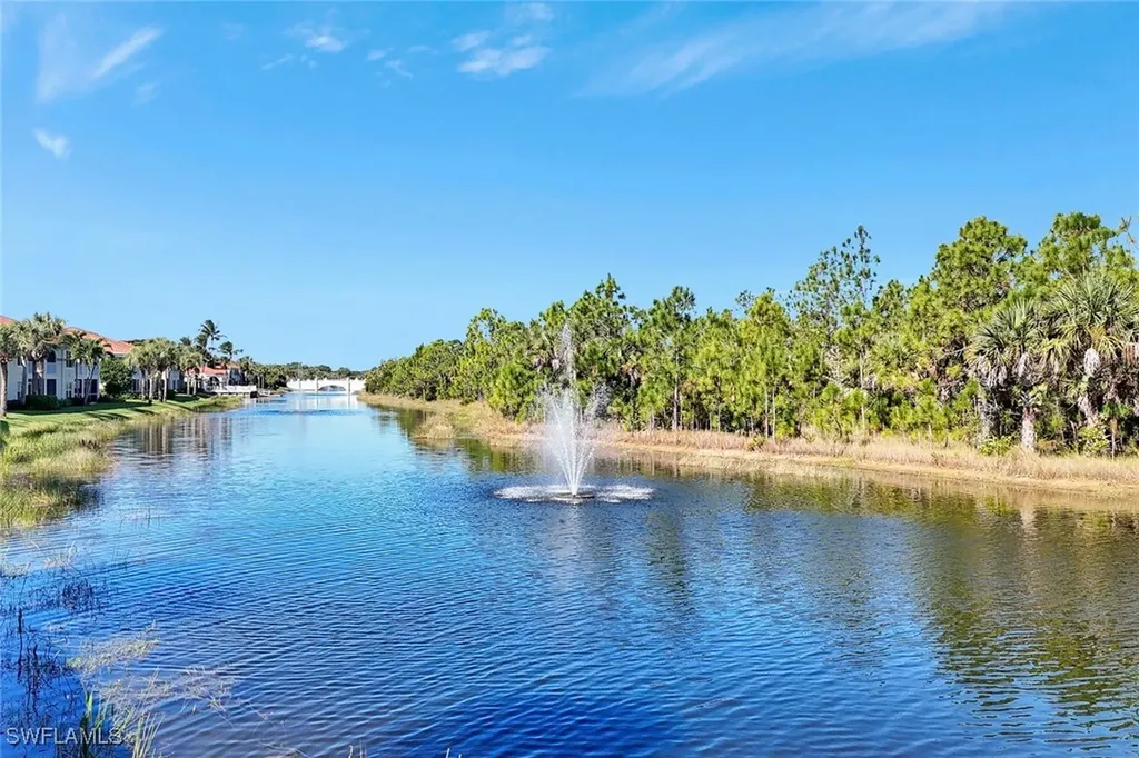 10811 Crooked River Road Estero FL 34135