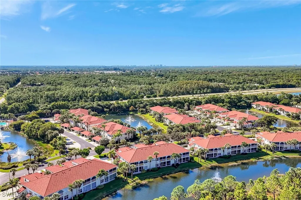 10811 Crooked River Road Estero FL 34135