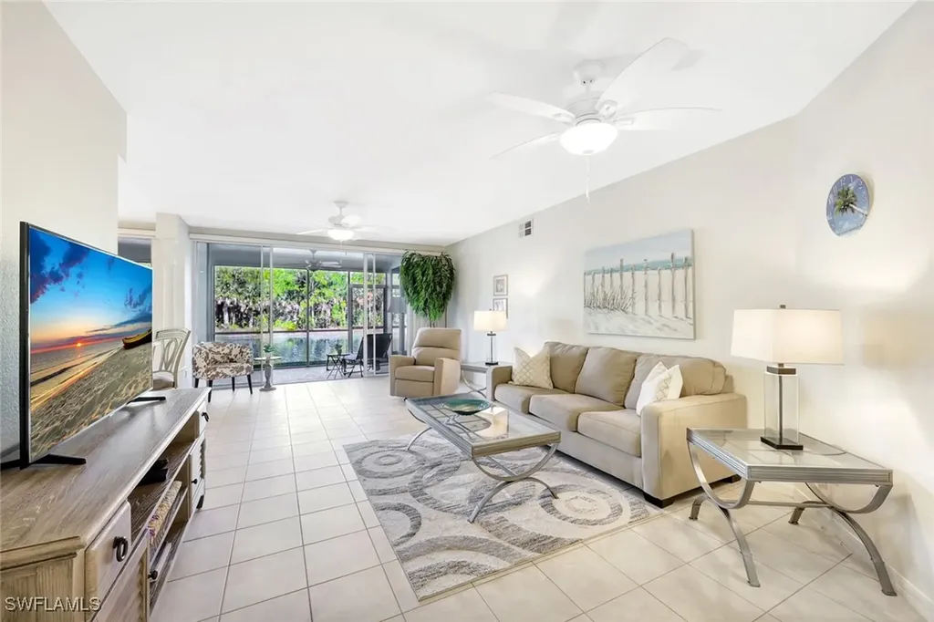 10811 Crooked River Road Estero FL 34135